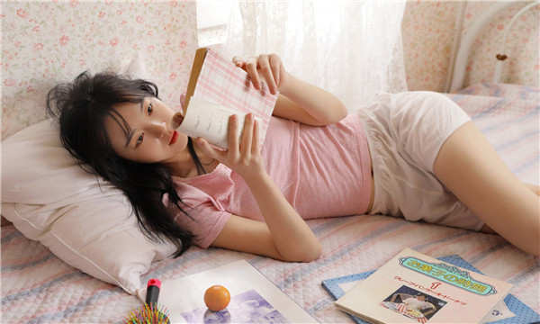 望城试管婴儿选性别费用，助孕机构帮您实现生育梦想