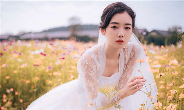 望城供卵试管代怀生子多少钱，听起来可能让你一头雾水，但实际上了解清楚这些信息，对解决你生育问题非常重要。现在我们就来说说这个话题。