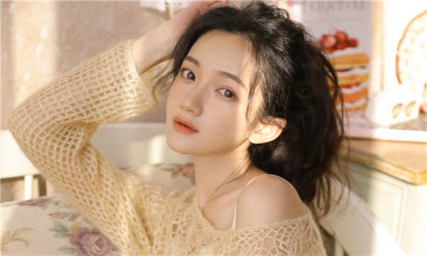 望城试管代怀助孕生子可靠吗｜试管代怀什么意思