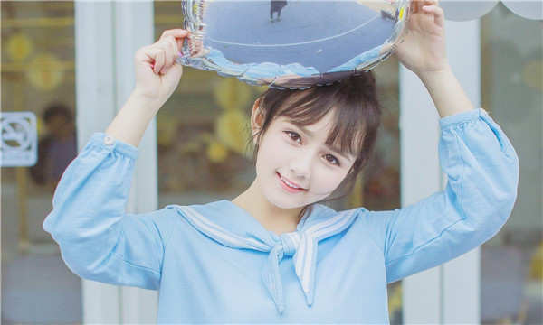 望城三代试管包男孩机构：助您实现生育梦想的专业选择