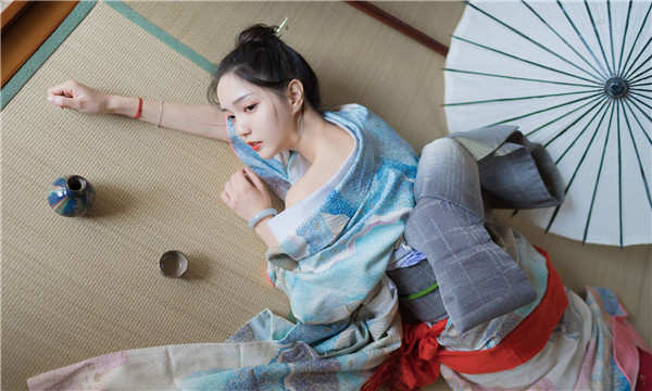 望城同志试管助孕机构：助力不孕不育家庭实现拥有孩子的梦想