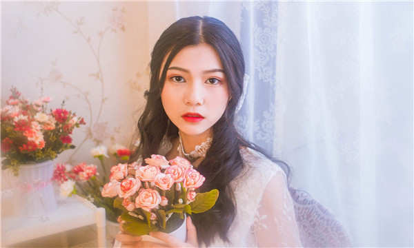 望城试管供卵的成功率高吗｜试管婴儿供卵是什么意思