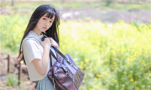 望城代怀生子什么意思｜代怀是什么意思？