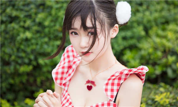 望城供卵试管婴儿｜供卵试管婴儿长得像谁