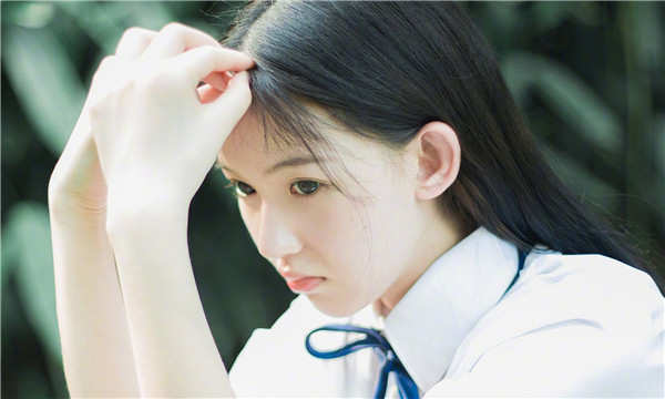 望城供卵代怀是什么意思｜供卵自怀的成功率高吗