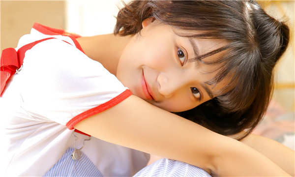 望城想找个女人帮忙生孩子｜想找个女人帮忙生孩子好吗