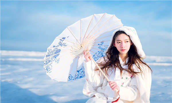望城试管代怀生子多少钱一个？助孕之路的费用分析与方案选择