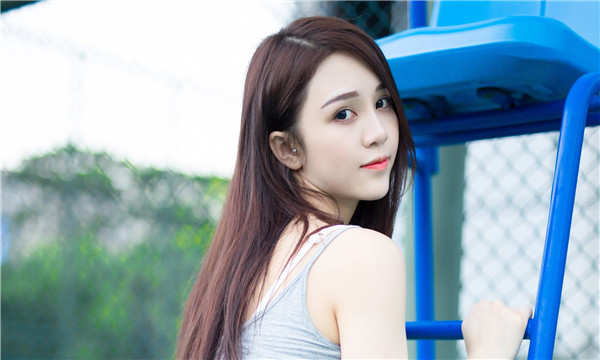 望城如何选择靠谱的试管代育生子机构，助您拥有自己的孩子