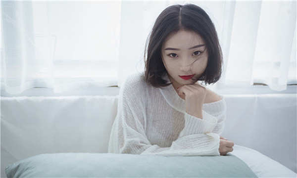 望城供卵试管婴儿｜供卵试管婴儿算不算是亲生的