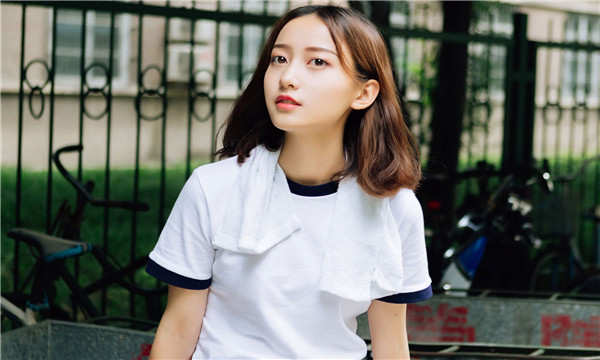 望城试管婴儿男孩费用大概要多少钱左右？实际情况解析！