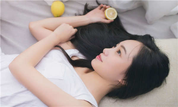 望城代怀生子什么意思｜代怀是什么