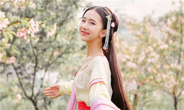 望城试管婴儿 生男孩｜试管婴儿生男孩多还是女孩多？