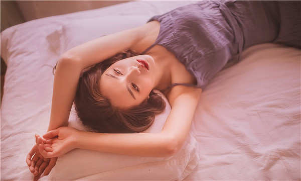 望城供卵试管婴儿哪家好？为不孕不育家庭提供更佳助孕方案