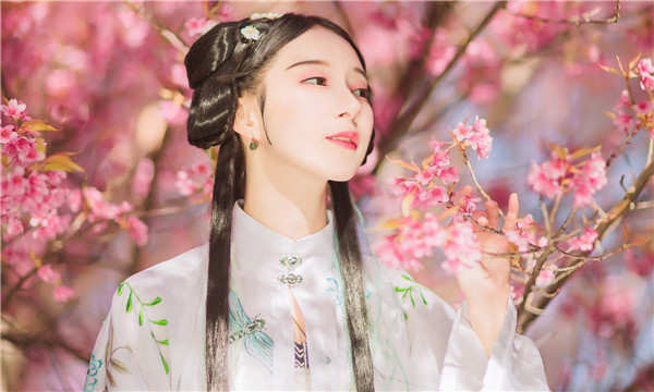 望城试管助孕什么意思｜试管助孕的步骤