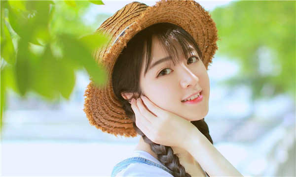 望城同性试管助孕机构：为不孕不育患者家庭提供爱的希望