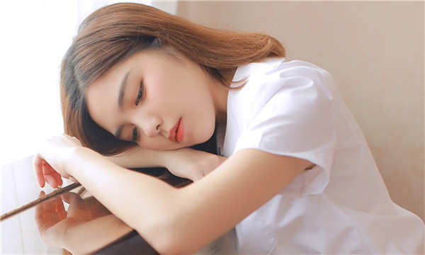 望城供卵代怀公司-｛供卵代怀是什么意思｝