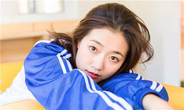望城试管婴儿生男孩的几率大还是女孩几率大｜试管婴儿生男孩的几率大还是女孩几率大呢