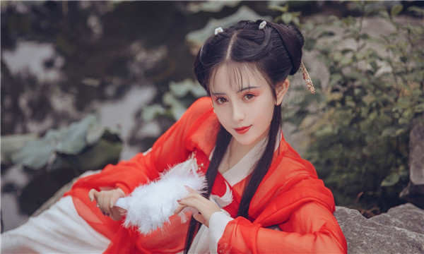 望城借卵做试管的费用｜国内哪有借卵生子医院