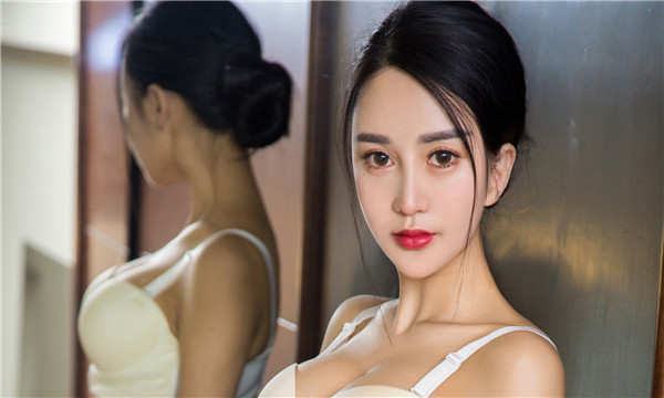 望城试管生男孩价格是多少？全面解析助孕服务的费用及保障机制
