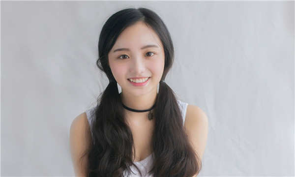 望城试管代怀生男孩还是女孩｜试管代怀生男孩还是女孩好
