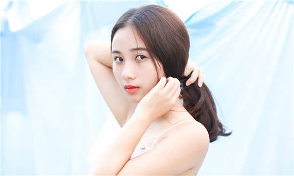 望城试管包生男孩多少钱？助孕家庭的福音