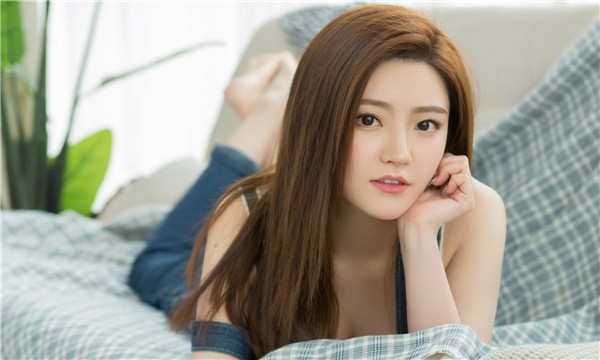 望城如何选择试管生子机构？不孕不育患者家庭的实用攻略