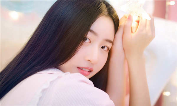 望城三代试管婴儿包成功医院｜40岁以上做几代试管