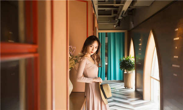 望城试管代怀生子机构多少钱？全方位解答你关心的问题