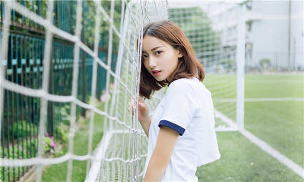 望城标题：揭开正规试管助孕费用，帮您实现代怀生子的梦想