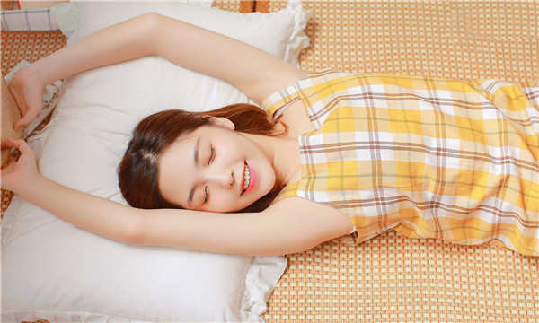 望城试管助孕生子流程及如何借助专业机构实现梦想