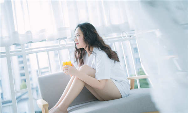 望城私人代怀助孕