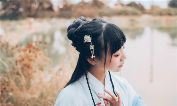 望城试管助孕生子多少钱？了解真实费用让你更安心