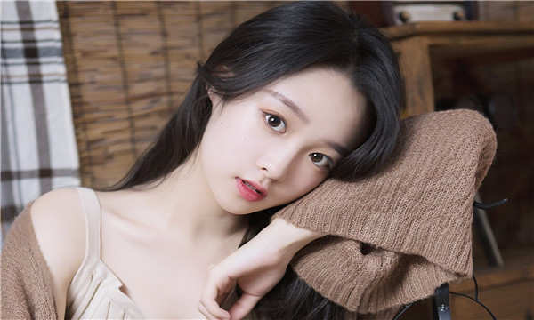 望城供卵试管婴儿-｛在当今社会｝