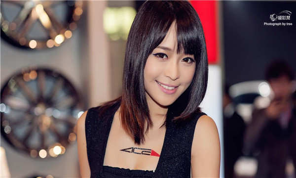 望城试管助孕产子机构帮您实现家庭梦想