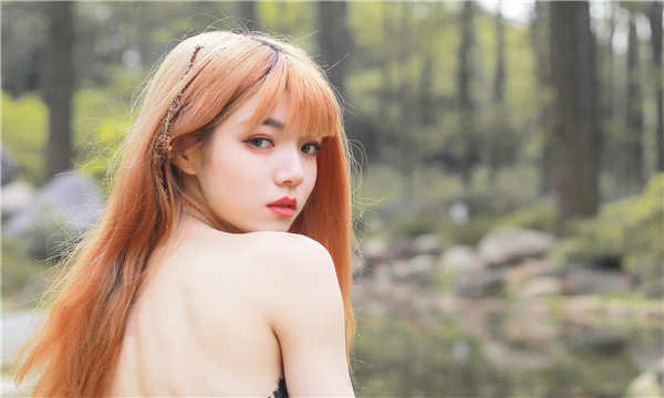 望城贝宝助孕助孕生子，带您实现家庭完整的美好愿望