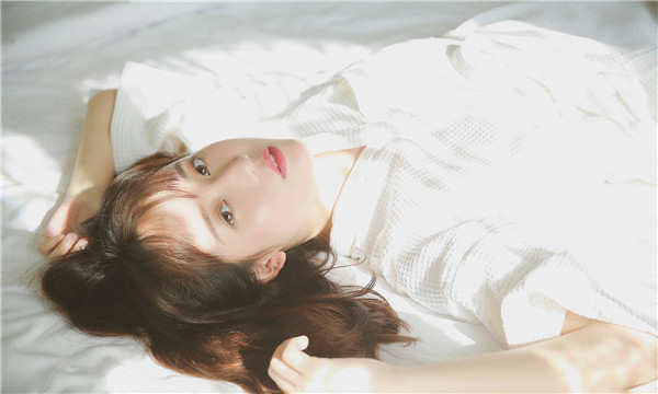 望城试管代怀生子的含义与不孕不育的解决方案